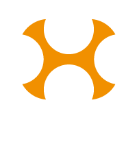 HEARTIVE ハーティブヤオ秩父店